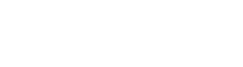 Trailer&All Logo - White-WebLogo