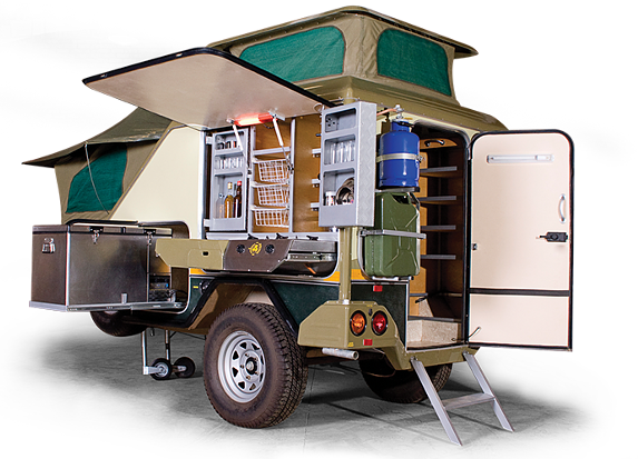trailervan-1-2