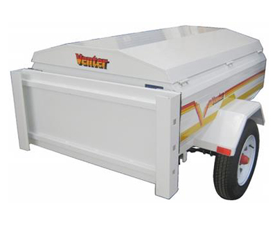 Venter Trailers_Accessories2