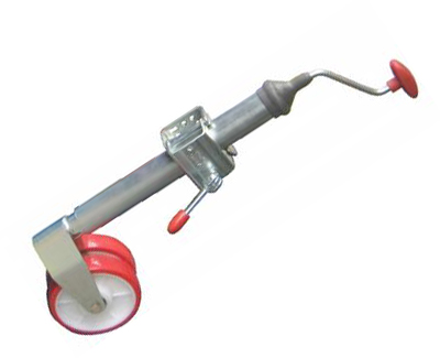 Venter Trailers_Trailer Spares