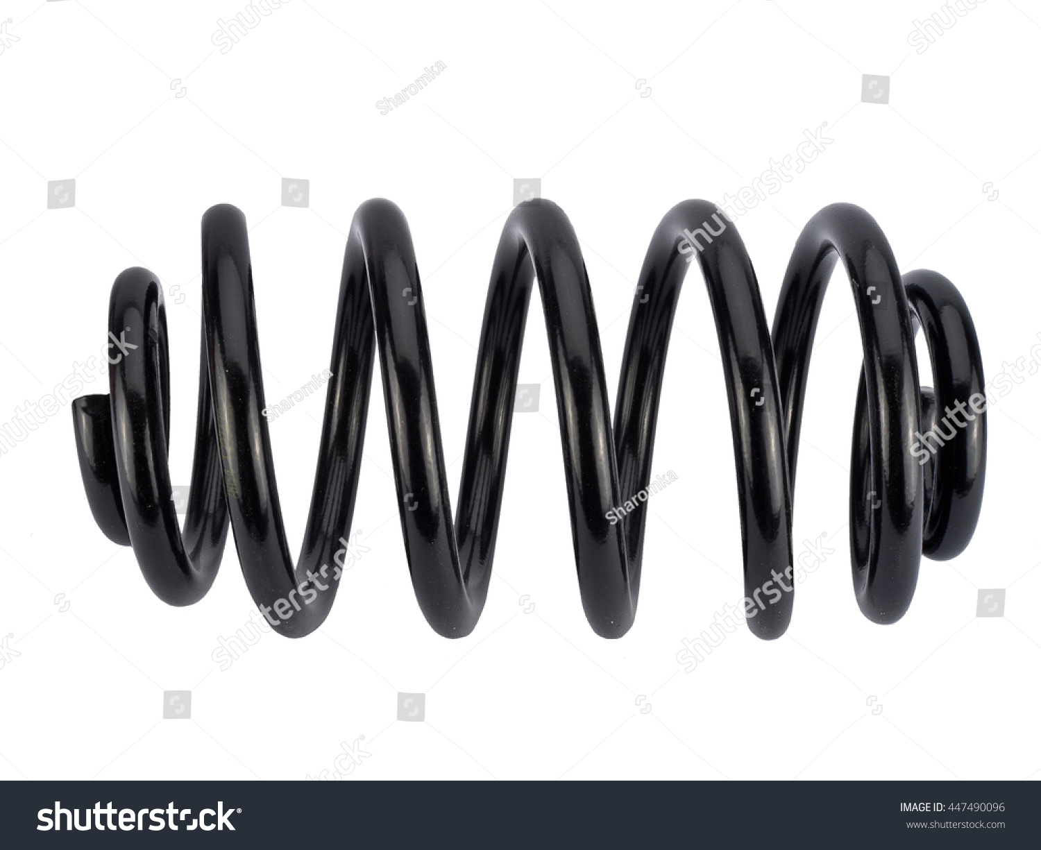 stock-photo-car-spare-part-large-metal-spring-on-white-background-cushioning-spring-over-white-background-447490096